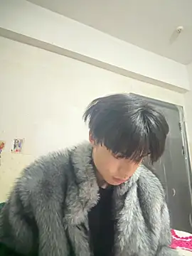 junjun1189 online show from March 2026 11:42:01 PM