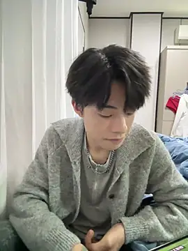 Snapshot of junjun1189 chatting on April 2026 05:54:02 AM junjun1189 online show from April 2026 05:54:02 AM