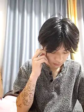 Snapshot of junjun1189 chatting on May 2026 08:31:01 AM junjun1189 online show from May 2026 08:31:01 AM