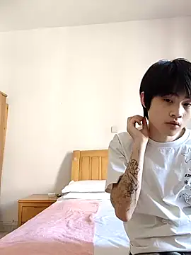 Snapshot of junjun1189 chatting on May 2026 08:12:02 AM junjun1189 online show from May 2026 08:12:02 AM