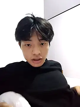 Snapshot of junjun1189 chatting on May 2026 04:03:01 PM junjun1189 online show from May 2026 04:03:01 PM