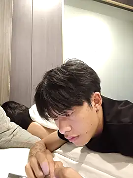 Snapshot of junjun1189 chatting on May 2026 09:59:01 AM junjun1189 online show from May 2026 09:59:01 AM