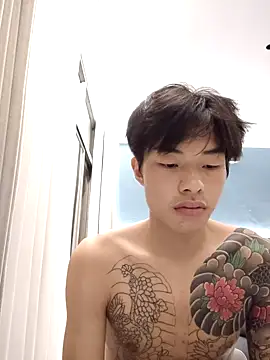 Snapshot of junjun1189 chatting on May 2026 04:55:02 PM junjun1189 online show from May 2026 04:55:02 PM