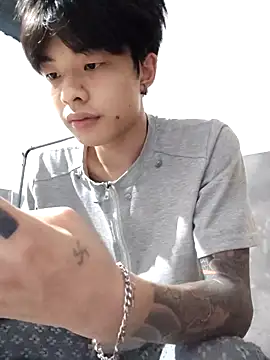 Snapshot of junjun1189 chatting on May 2026 11:50:01 PM junjun1189 online show from May 2026 11:50:01 PM