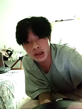 Snapshot of junjun1189 chatting on July 2026 12:32:02 AM junjun1189 online show from July 2026 12:32:02 AM