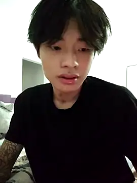 Snapshot of junjun1189 chatting on July 2026 05:59:02 AM junjun1189 online show from July 2026 05:59:02 AM