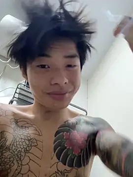 Snapshot of junjun1189 chatting on July 2026 02:38:01 AM junjun1189 online show from July 2026 02:38:01 AM