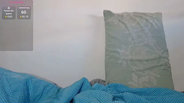 raynstars online show from July 2026 04:07:02 AM