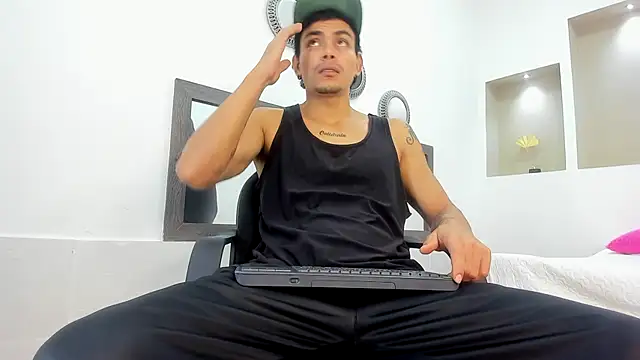 Tommy kurtt online show from October 2025 02:29:01 PM