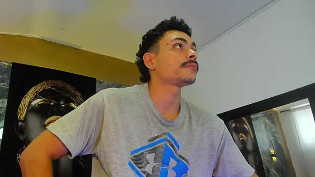 Tommy kurtt online show from November 2025 08:22:02 PM