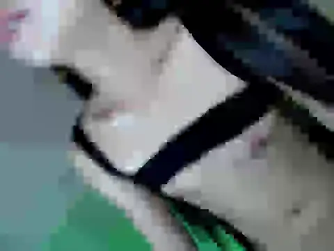 GoddessJessa123 online show from November 2025 11:45:01 AM