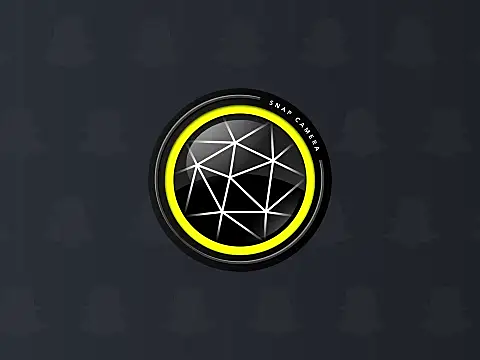 GoddessJessa123 online show from March 2026 10:32:02 AM