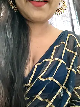 Sofia-ex online show from September 2025 08:05:02 AM