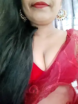 Sofia-ex online show from September 2025 07:33:02 AM