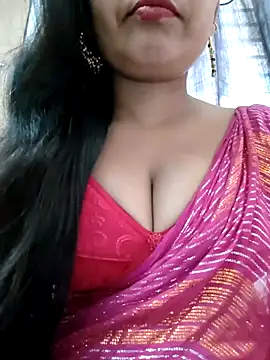 Sofia-ex online show from September 2025 07:23:01 AM