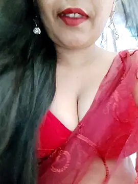 Sofia-ex online show from September 2025 07:46:02 AM