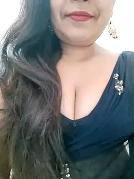 Sofia-ex online show from November 2025 06:15:02 AM