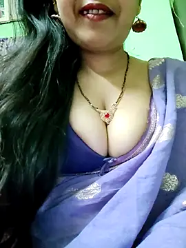 Sofia-ex online show from December 2025 06:44:01 AM