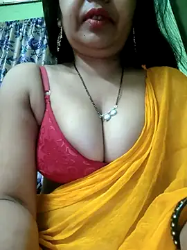 Snapshot of Sofia-ex chatting on January 2026 05:56:01 AM Sofia-ex online show from January 2026 05:56:01 AM