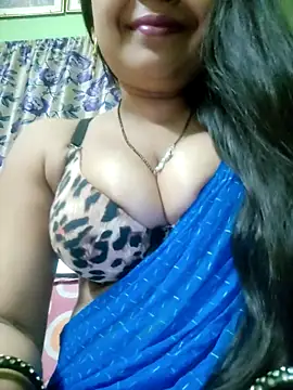 Snapshot of Sofia-ex chatting on February 2026 07:35:01 AM Sofia-ex online show from February 2026 07:35:01 AM