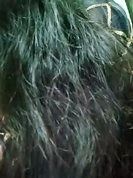 Snapshot of Sofia-ex chatting on February 2026 05:04:01 AM Sofia-ex online show from February 2026 05:04:01 AM