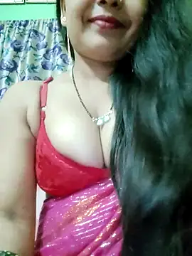 Snapshot of Sofia-ex chatting on February 2026 07:28:01 AM Sofia-ex online show from February 2026 07:28:01 AM