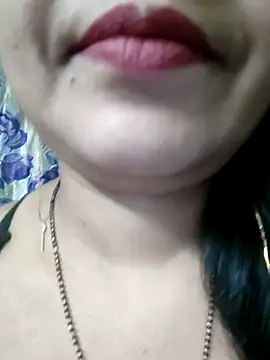 Snapshot of Sofia-ex chatting on March 2026 09:16:01 AM Sofia-ex online show from March 2026 09:16:01 AM