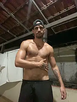 nando  master37 online show from October 2025 03:50:02 AM