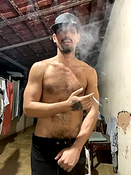 nando  master37 online show from November 2025 06:05:01 AM