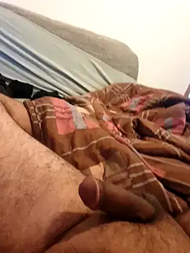 panter9191 online show from September 2025 07:10:01 AM