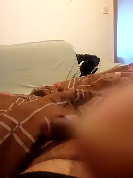 panter9191 online show from October 2025 11:39:01 AM