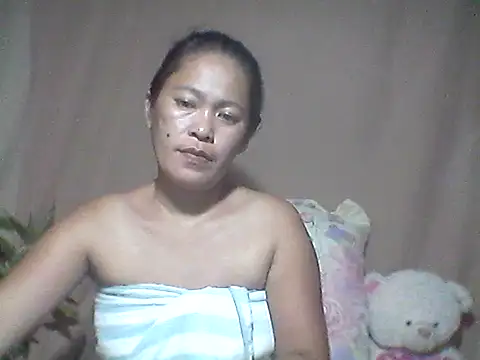 66pineapple online show from October 2025 12:28:02 PM