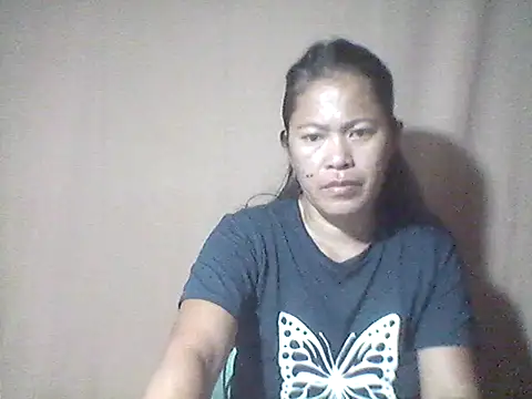 66pineapple online show from January 2026 12:58:02 AM