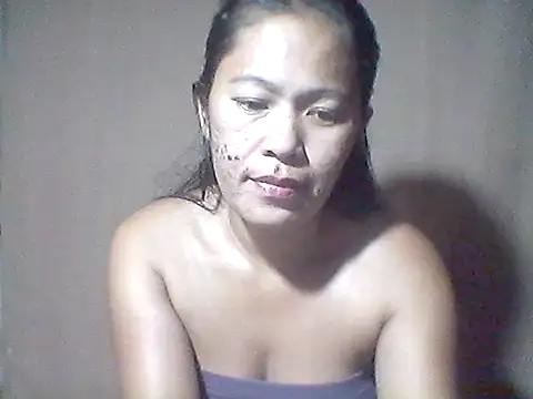 66pineapple online show from January 2026 01:04:01 PM