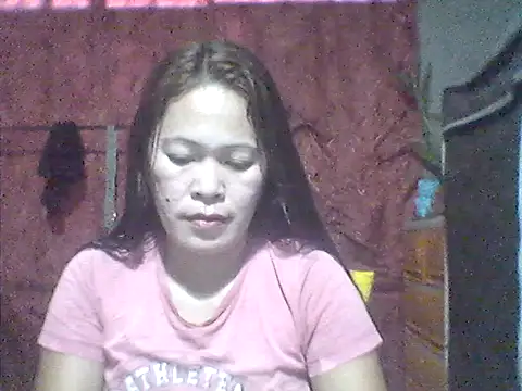 66pineapple online show from May 2026 03:47:02 AM