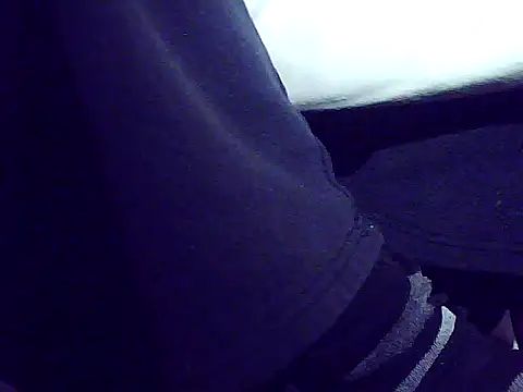 kopanos-69 online show from November 2025 11:57:02 PM