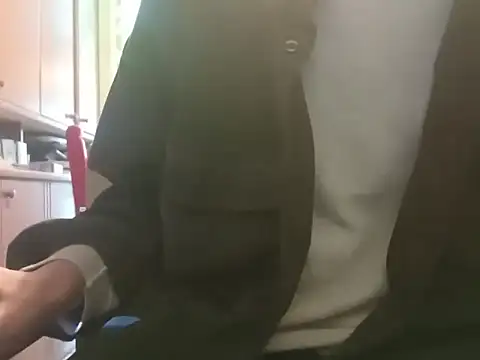 kopanos-69 online show from November 2025 07:52:02 AM