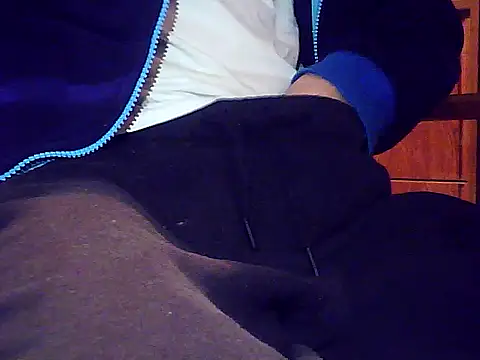 kopanos-69 online show from November 2025 01:26:02 PM