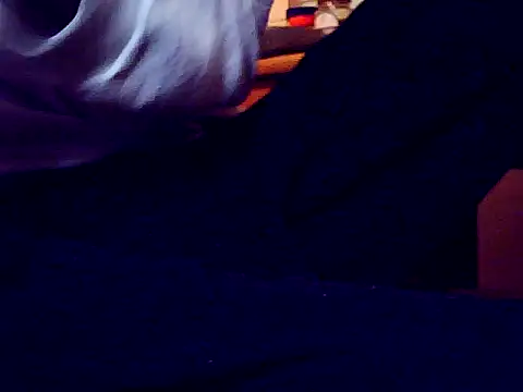 kopanos-69 online show from March 2026 01:44:02 AM