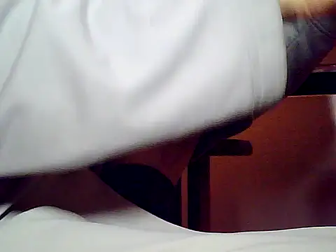 kopanos-69 online show from April 2026 03:31:02 PM