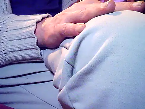 kopanos-69 online show from April 2026 05:25:01 PM