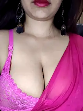 annanya01 online show from September 2025 02:01:02 AM