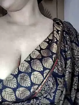 annanya01 online show from September 2025 05:12:01 AM