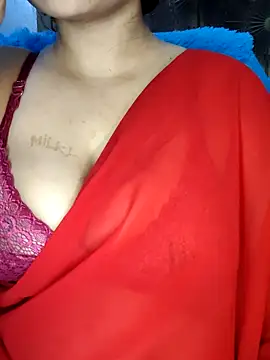 annanya01 online show from October 2025 04:10:01 AM