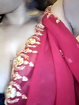 annanya01 online show from March 2026 12:18:01 AM