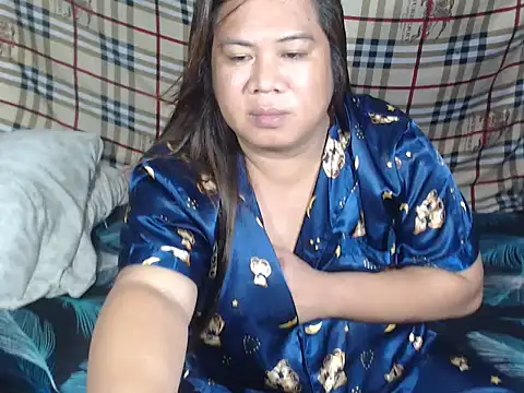 Snapshot of sexyh0tangel chatting on December 2025 02:11:01 PM sexyh0tangel online show from December 2025 02:11:01 PM