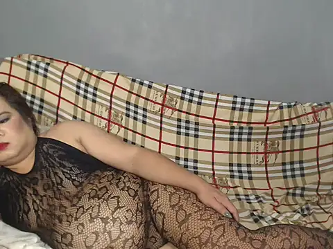 Snapshot of sexyh0tangel chatting on December 2025 05:08:02 PM sexyh0tangel online show from December 2025 05:08:02 PM