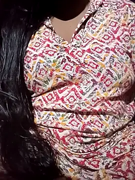 Snapshot of ANNA_HOT111 chatting on September 2025 11:00:01 AM ANNA HOT111 online show from September 2025 11:00:01 AM