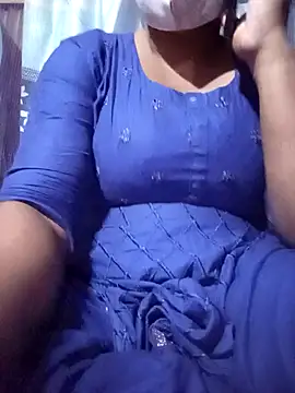 Snapshot of ANNA_HOT111 chatting on September 2025 04:10:02 PM ANNA HOT111 online show from September 2025 04:10:02 PM