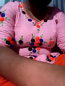 Snapshot of ANNA_HOT111 chatting on October 2025 04:30:01 PM ANNA HOT111 online show from October 2025 04:30:01 PM